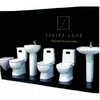 SANITA-LUX